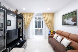 Palm Vista (D15), Apartment #579247381